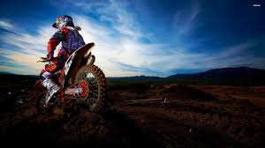 Audi 2015 prologue avant concept free photo wallpaper. Motocross Wallpaper 292 Wallvivu Magazine Motocross Wallpaper Ktm Motocross Motocross