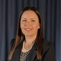 Desiree Mclean's Instagram, Twitter & Facebook