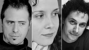 El extrañamiento en distintas dimensiones