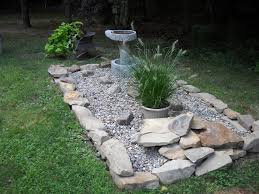 Septic system sand and gravel filter bed. Pin On Outside Activities
