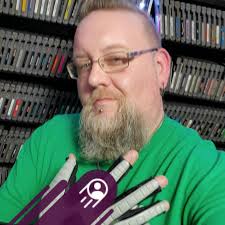 For those who missed Rarity: Retro Video Game Collecting in the Modern Era  part 1 you can watch it here Free