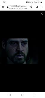 It makes me so happy that Psych has both a Buzz and a Woody! #classicnames