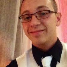 Cory Sawatzki Email & Phone Number