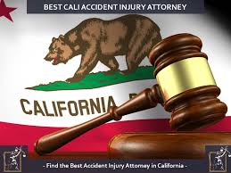 Find The Best Accident Injury Attorney In California In 2020 Injury Attorney Mesothelioma Accident Injury