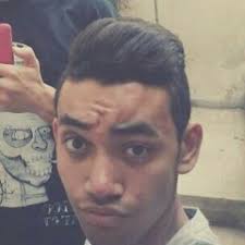 Stream محمد عدويه.حط نفسك مكانه by فادي صابر