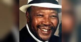 Charlie Robert Brewer Obituary