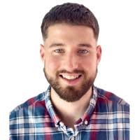 200+ "Renard" profiles