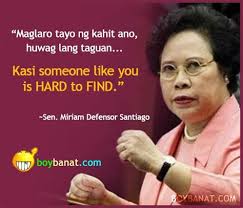Mga pick up lines na nakakatawa ba ang hanap mo. Banat Tagalog Pick Up Lines Shefalitayal