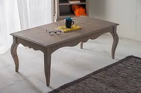 Head on over to the blog to see all the the. Shabby Chic Coffee Table Buy Online Lancashire Oak Pine