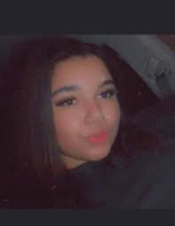 Destiny Nashat House