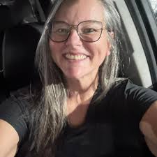 Rezoning for data center rejected in Bolingbroke