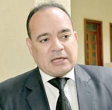 elCaribe by Periódico elCaribe