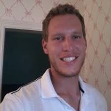 Stream Luke William Smith music