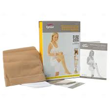 Medical Compression Stockings Class 2 20 30 Mmhg Oekotex Certified Tynor Australia