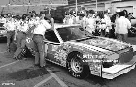 6,517 Elliott See Photos & High Res Pictures