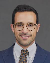 José Pedro Ferreira