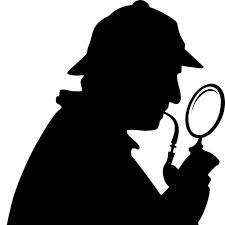 Rd.com knowledge facts you might think that this is a trick science trivia question. Sherlock Holmes Quiz Trivia Questions And Answers Free Online Printable Quiz Without Registration Download Pdf Multiple Choice Questions Mcq