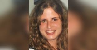 Obituary information for Malynda A. Sweet