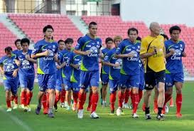 Thailand national futsal team) เป็นทีมฟุตซอลตัวแทนจากประเทศไทยร่วมแข่งขันในระดับนานาชาติ ภายใต้การดูแลของสมาคมฟุตบอลแห่งประเทศไทย. à¸ª à¹€à¸ž à¸­à¸ž à¸­à¸«à¸¥à¸§à¸‡ à¸œà¸ˆà¸ à¸— à¸¡à¸Šà¸²à¸• à¹„à¸—à¸¢à¸¥ à¸™ à¸„à¸§ à¸²à¸Š à¸¢à¸–à¸§à¸²à¸¢à¸¯