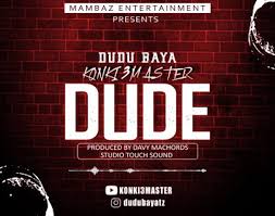 Mbosso nadekezwa official music video. Dudu Baya Nimeondoka Audio Mp3 Dudu Baya Ntazidi Kuwachana Official Audio Youtube Brown Punch Nikki Mbishi Pokea Simu Mp3 Download Viral Trendings