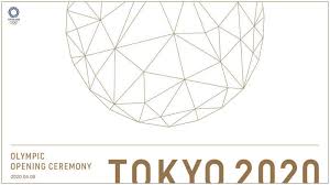 2020东京奥运 官方授权游戏 奥运官方体育游戏 在「等级赛」中， 可以像实际的奥运会那样按照时间表来进行竞技比赛。 每30分钟都会更换一次. Arosrfpkxo9agm