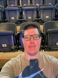 Is it worth attending the Welcome To Rockville festival solo?