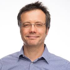 Doug Proctor Email & Phone Number