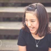 RC SLAUGHTER PHOTOGRAPHY