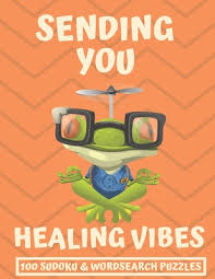 Hope you feel better soon. Get Well Images After Surgery