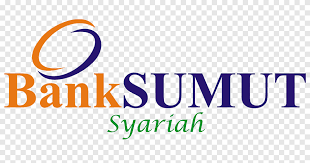 To search on pikpng now. Bulk Messaging Sms Gateway Service Provider Bank Text Service Png Pngegg