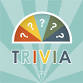 Trivia at Beggar's Pizza event image