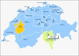 We would like to show you a description here but the site won't allow us. Maps Of Switzerland