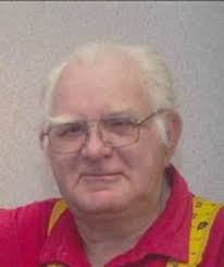 Lyle G. Christensen Obituary December 12, 2005