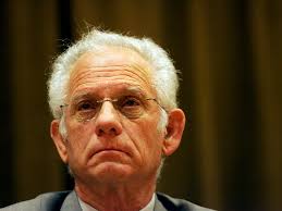 Morreu o padre Carreira das Neves, “um dos nomes mais importantes nos  estudos bíblicos”