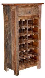 Wine Bars Wine Cabinets Wine Racks Wine Cabinets Wine Rack Wood Wine Racks