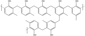 Phenol Formaldehyde Resin Wikipedia