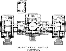Us Capitol Second Floor In 2020 Home Design Floor Plans Floor Plans How To Plan