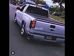 Pin By Alleson Aguirre On Trucks Cars Dropped Trucks Chevy Trucks Custom Chevy Trucks