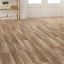 Home Decorators Collection Dove Mountain Oak 12 Mm Thick X 7 7 8 In Wide X 47 17 32 In Length Flooring Home Decorators Collection Luxury Vinyl Plank Flooring