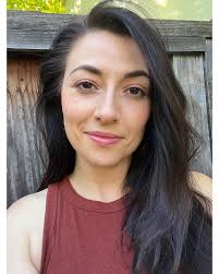 Sherill Quinn (@sherilljquinn) • Zdjęcia i filmy na Instagramie