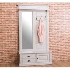 Landhaus garderobenmöbel weiß akazie calls. Grosse Landhaus Garderobe Mit Spiegel Moebro De Ihr Onlineshop Fur Grosse Landhaus Garderobe Mit Spiegel Diele Flur Garderoben Diele Flur