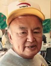 Ernest Ross Muller Obituary (2022)