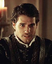 celui qui passe la nuit dans la mare se réveille cousin des grenouilles ⁞  brynden