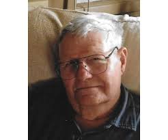 Bobby Lynn Allbritton Obituary (2022)