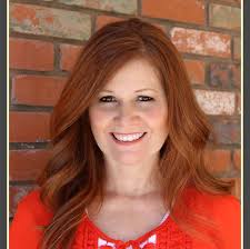 Debra Ault Hale (@debraault.hale)