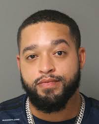 WYNN CHRISTOPHER ANDREW 07/01/2022