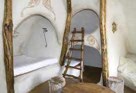 Wohnungen in holland von 48000$. Wohnen In Holland Von Koniglichen Toiletten Und Morderischen Treppen