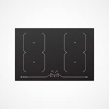 Bếp từ Malloca MI-784 ITG