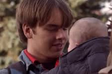 Degrassi Episode Review: Need You Now