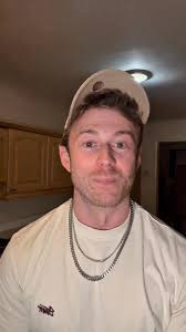 Kiya and Benjamin Harland will be back at FUTR Wrestling: Halloween House  Party, last time we saw them was at Battlebrawl in this tag contest.  Tickets are available at futrwrestling.bigcartel.com